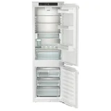 Liebherr ICNh 5133 254L Bottom Mount