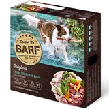 Doctor B's Barf Dog Food