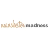 Manchester Madness Physical store