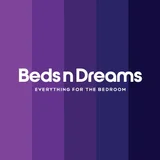 Beds n Dreams