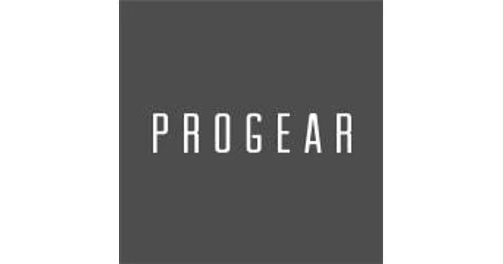 Progear Bikes
