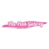 Thepinkgalaxy