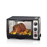Sunbeam Pizza Bake and Grill BT5300P