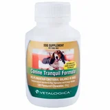 Vetalogica Canine Tranquil Formula
