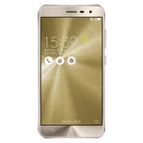 Asus Zenfone 3