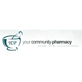 Your Community Pharmacy Newport