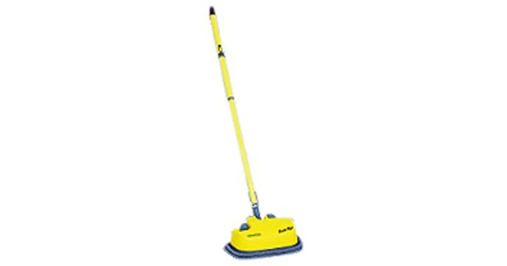 Bissell Symphony All In One Vacuum And Steam Mop Bed Bath Beyond