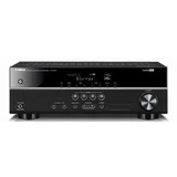 Yamaha HTR2071