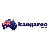Kangaroo DVD