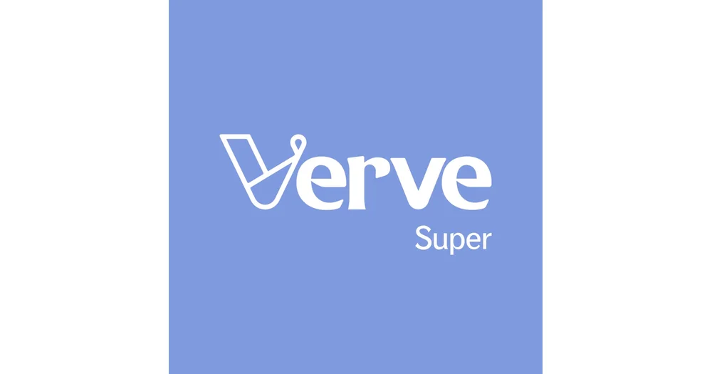 best gravel touring bikes 2019