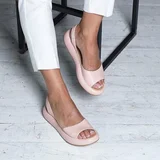Westhaven Sydney Menorca Orthopedic Sandals