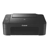 Canon Pixma TS3660 Home