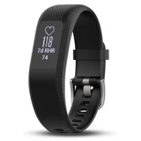 Garmin Vivosmart 3