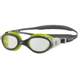 Speedo Futura Biofuse Flexiseal Goggles