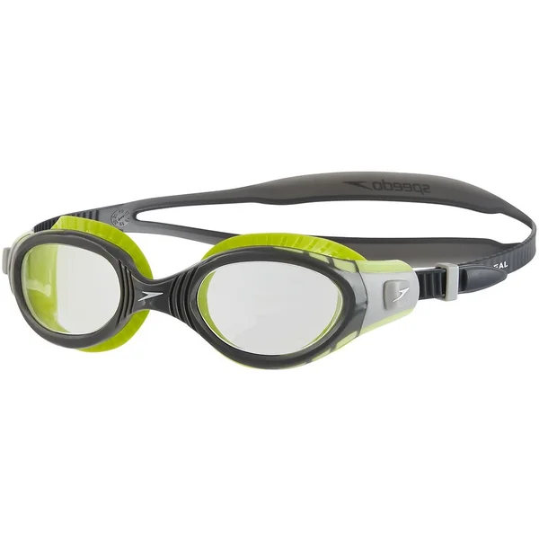 Speedo Futura Biofuse Flexiseal Goggles reviews ProductReview