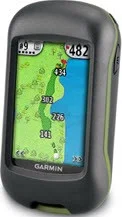 garmin approach g3 golf gps