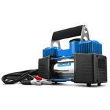 Lincoln BA140 12V 150PSI Mini Air Compressor