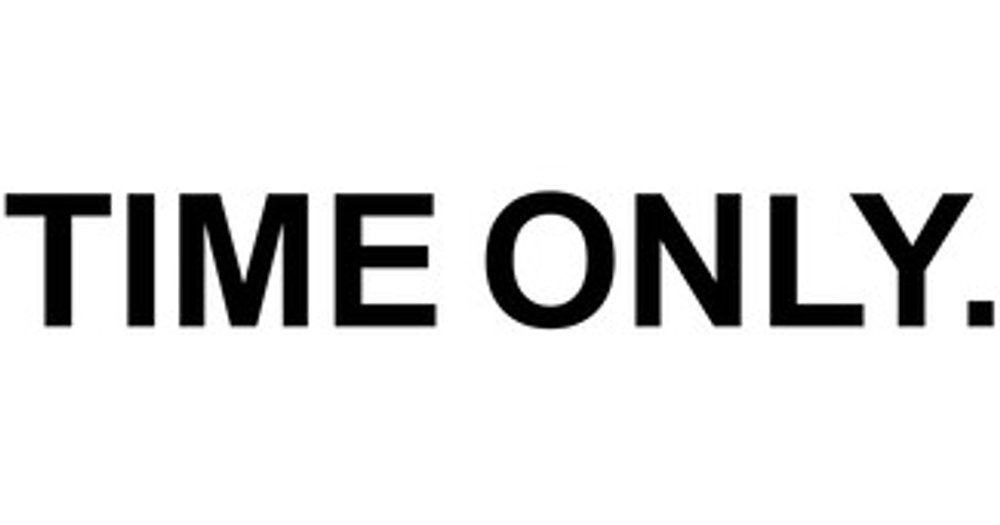Time Only reviews | ProductReview.com.au