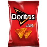 Doritos Corn
