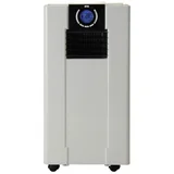 Excelair EPA16A (4.7kW)