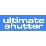 Ultimate Shutter