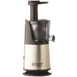 Russell Hobbs RHSJ100