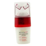 L'Oreal RevitaLift