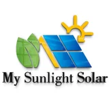 My Sunlight Solar