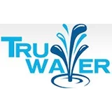Tru Water AUST