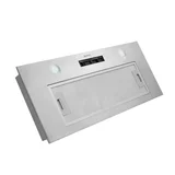 Bellini 75cm Under Mount Rangehood BRA75UX