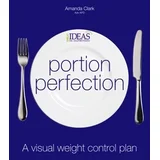 Portion Perfection
