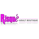 Risque Boutique