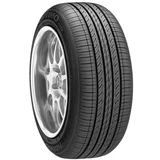 Hankook Optimo H426