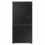 Haier 508L French Door HRF580Y Series