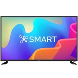 Kogan Series 8 MU8010