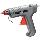 Ozito Glue Gun GGC-015