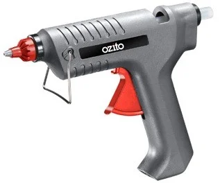 Ozito Glue Gun GGC015 reviews
