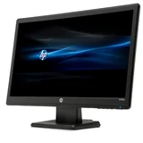 HP w2371d (B3A19AA)