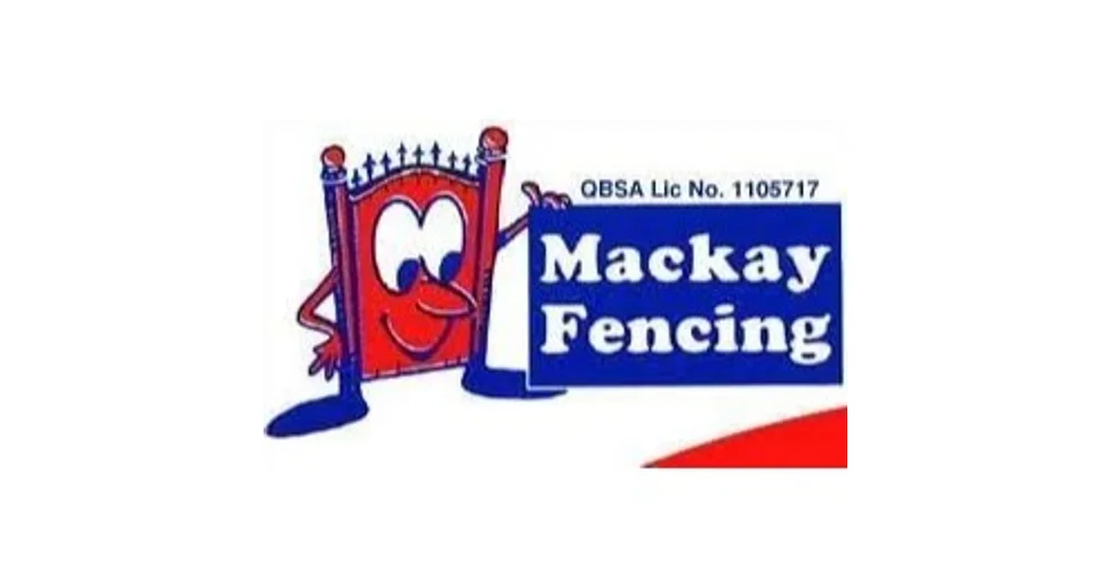 Mackay Fencing reviews