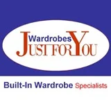 Just For You Wardrobes
