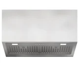 Sirius SM923 Series