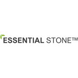 Essential Stone