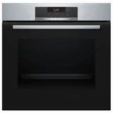 Bosch Series 4 Built-in Oven