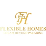 Flexible Homes