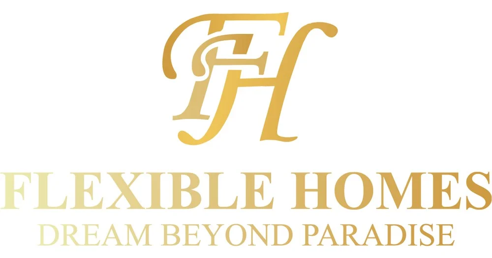 Flexible Homes