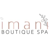 Imani Boutique Spa