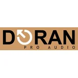 Doran Pro Audio
