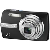 Olympus Mju 840