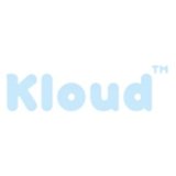 Kloud