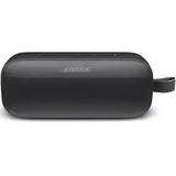 Bose SoundLink Flex Bluetooth Speaker
